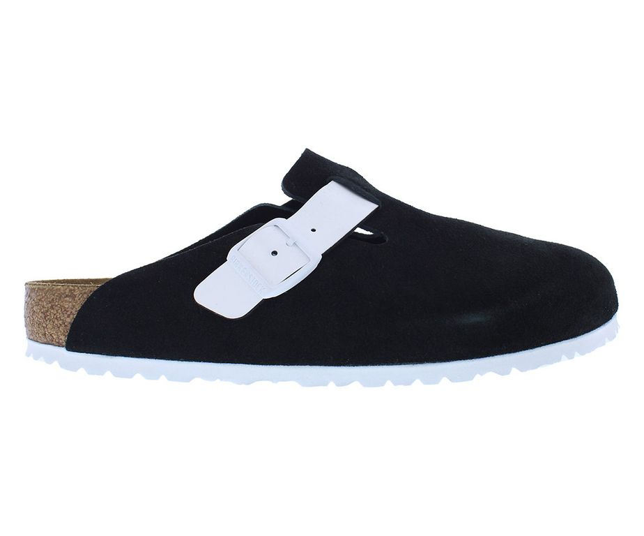 Zapatillas Boston BS
