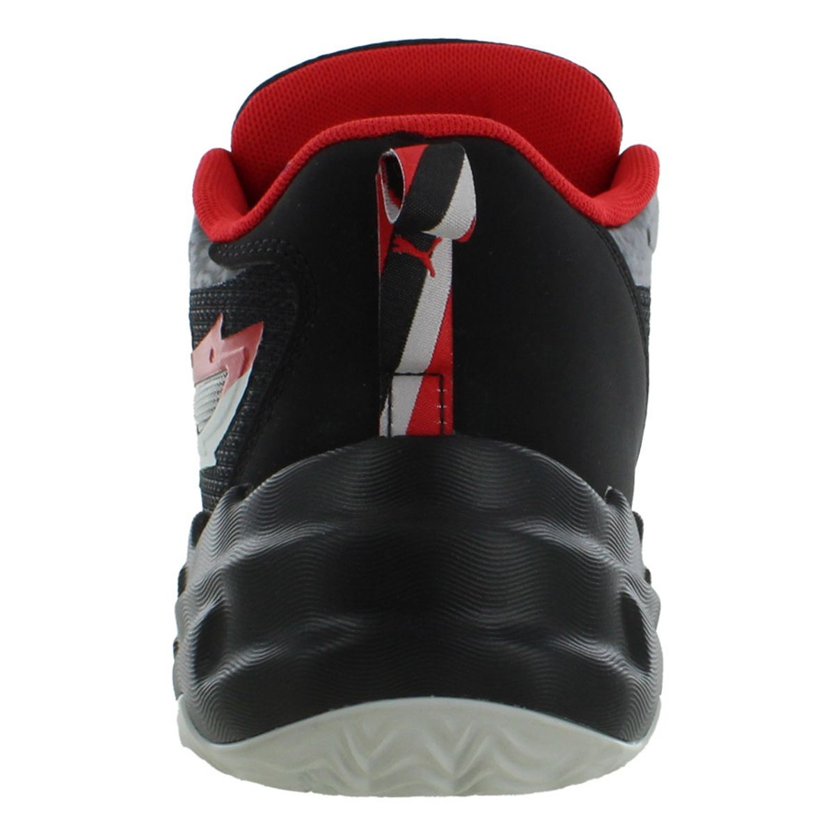 PUMA - Zapatillas Scoot Zeros PDX Away GS