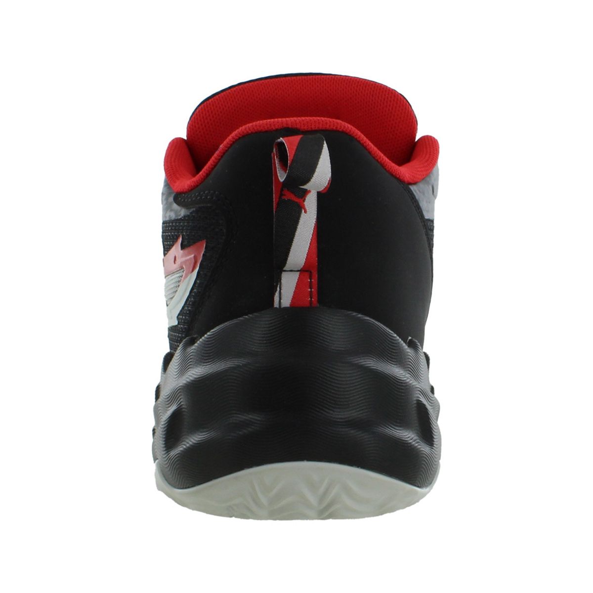 PUMA - Zapatillas Scoot Zeros PDX Away GS