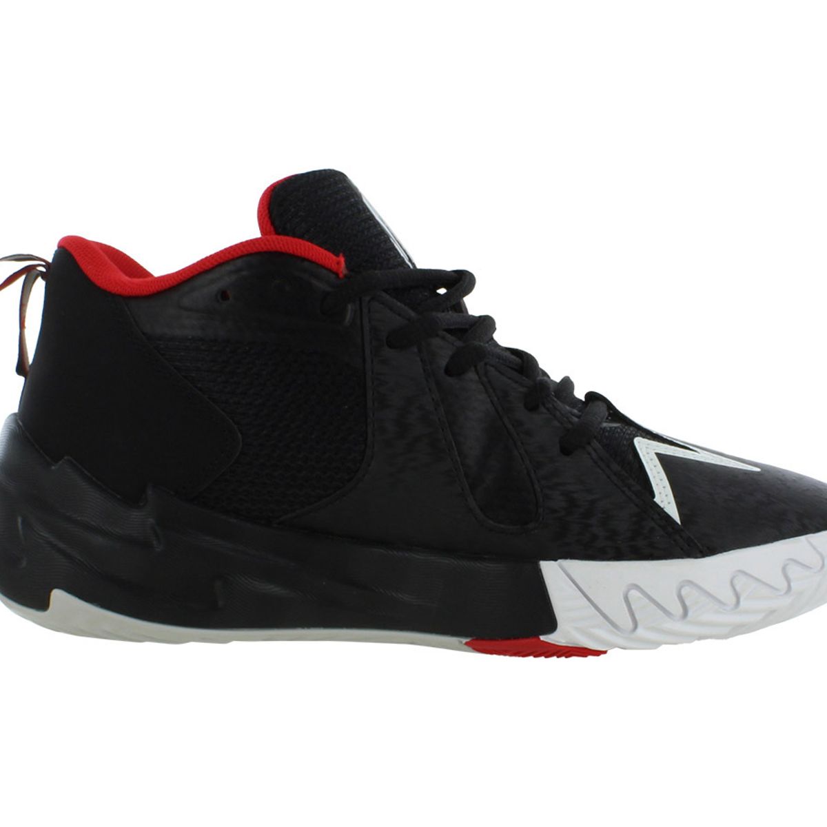 PUMA - Zapatillas Scoot Zeros PDX Away GS