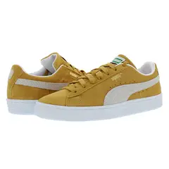 PUMA - Zapatillas Suede Classic XXI