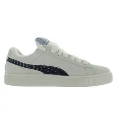 PUMA - Zapatillas Suede XL Skate