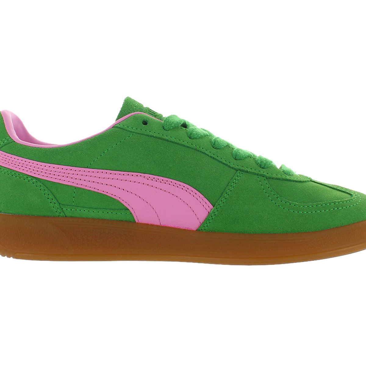 PUMA - Zapatillas Palermo Hombre