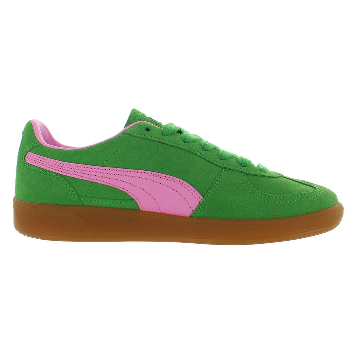 PUMA - Zapatillas Palermo Hombre