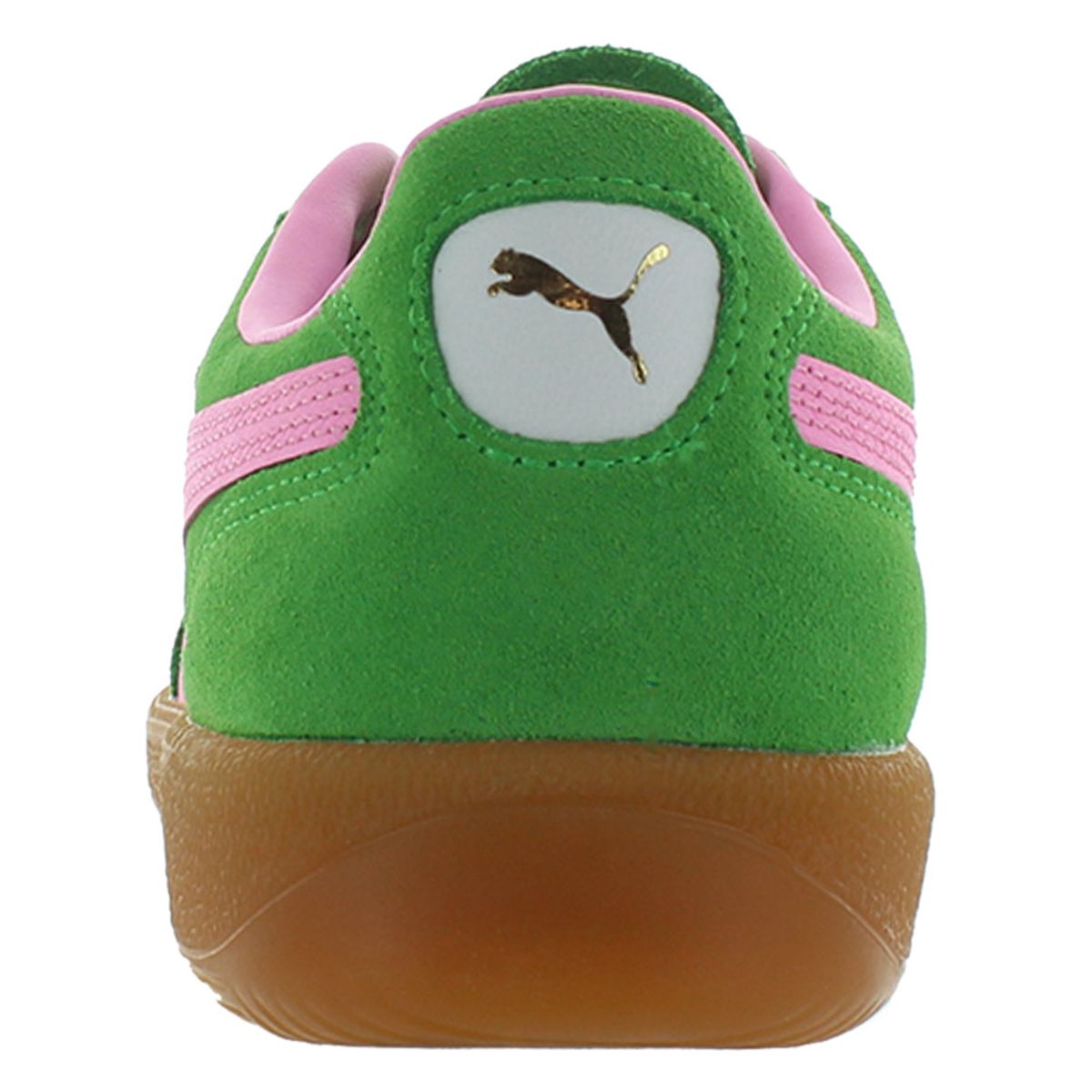PUMA - Zapatillas Palermo Hombre