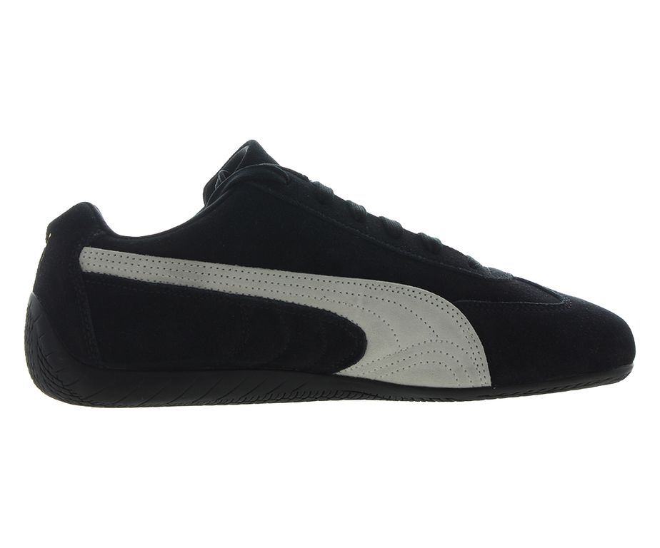 Zapatillas Speedcat OG