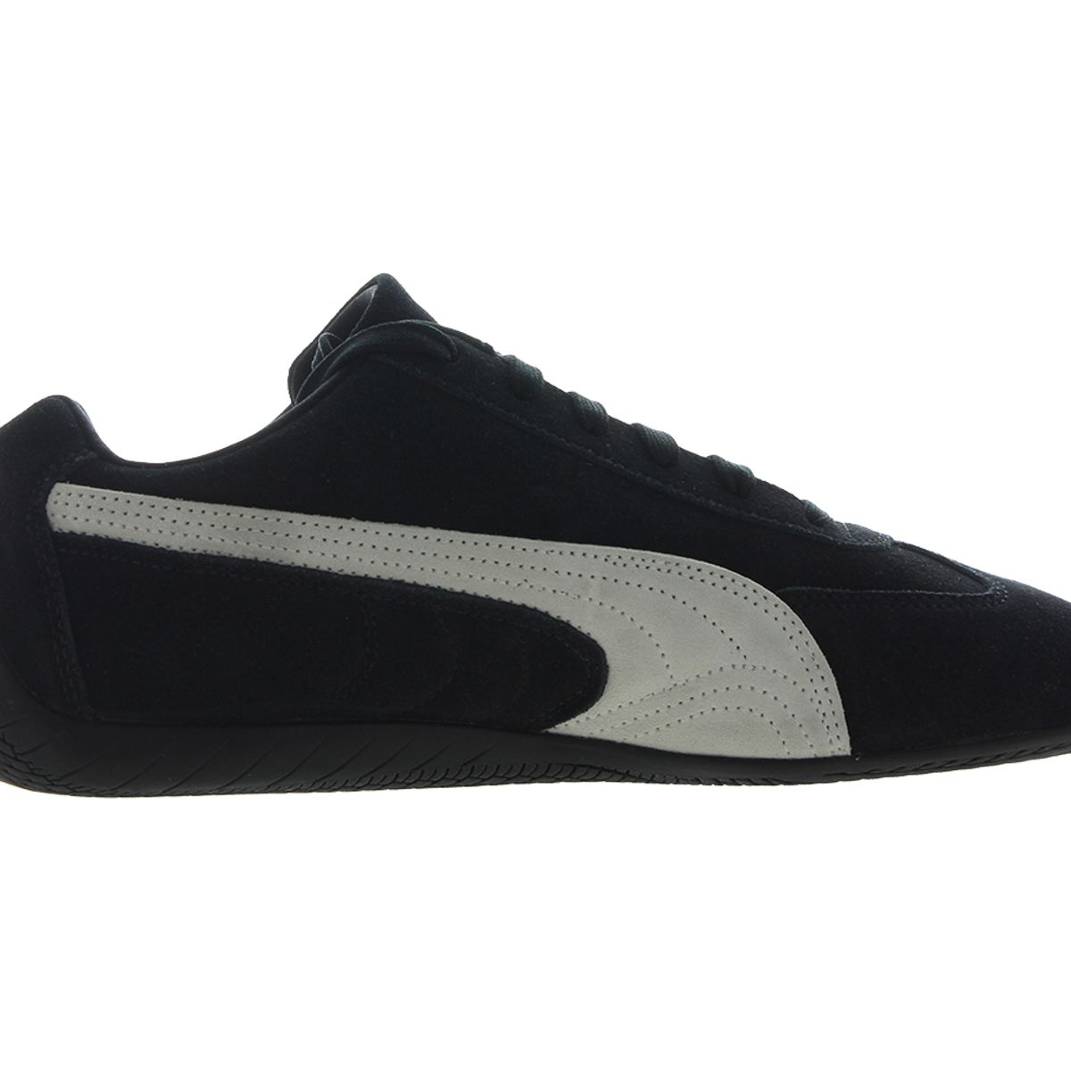 PUMA - Zapatillas Speedcat OG