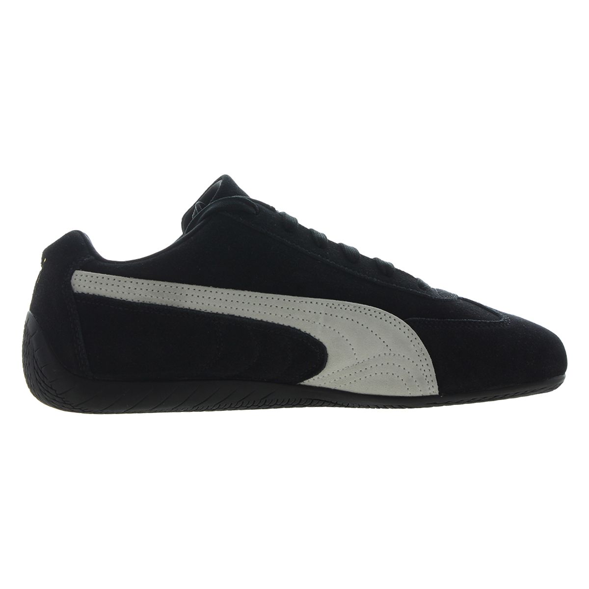 PUMA - Zapatillas Speedcat OG