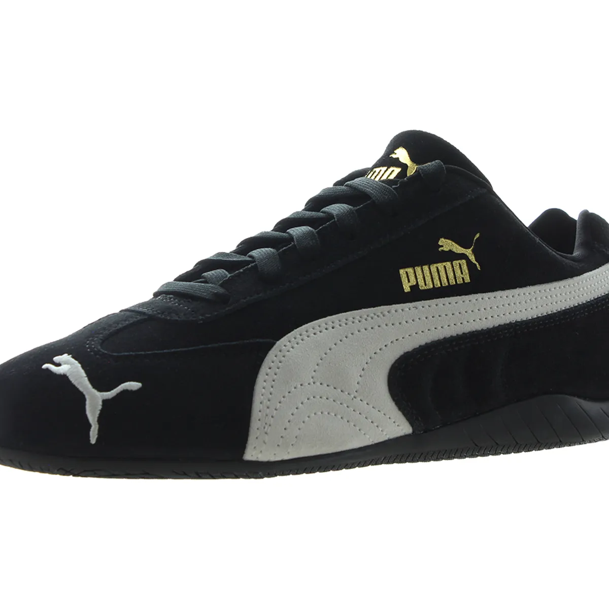 PUMA - Zapatillas Speedcat OG