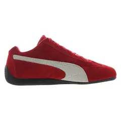 PUMA - Zapatillas Speedcat OG Suede