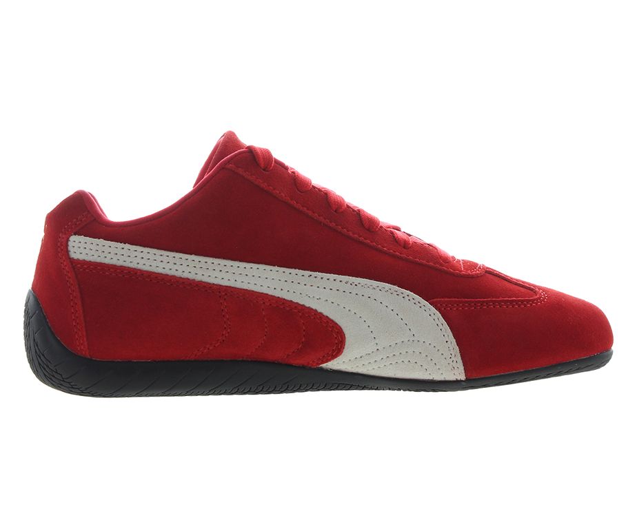 Zapatillas Speedcat OG Suede
