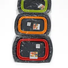 GENERICO - Colador - Accesorio de Alta Calidad