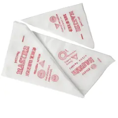 GENERICO - Manga - Accesorio de Alta Calidad