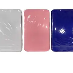 GENERICO - Cajas mascarillas - Accesorio de Alta Calidad