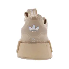 ADIDAS - Zapatillas NMDR1 Mujer