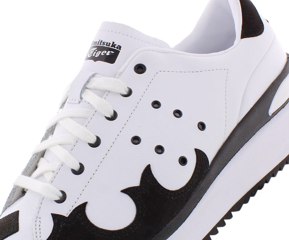 Zapatillas Lawnship AP