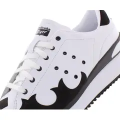 ONITSUKA TIGER - Zapatillas Lawnship AP
