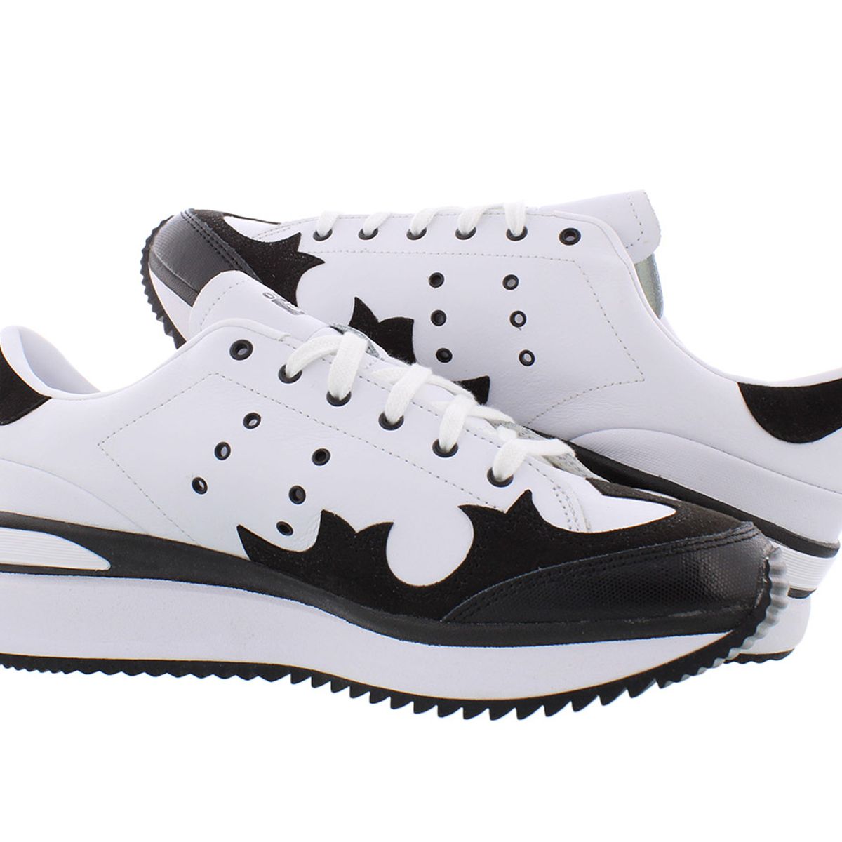 ONITSUKA TIGER - Zapatillas Lawnship AP