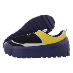 ONITSUKA TIGER - Zapatillas Chunky Runner Lo