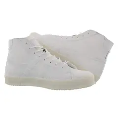 ONITSUKA TIGER - Zapatillas Fabre Deluxe CL