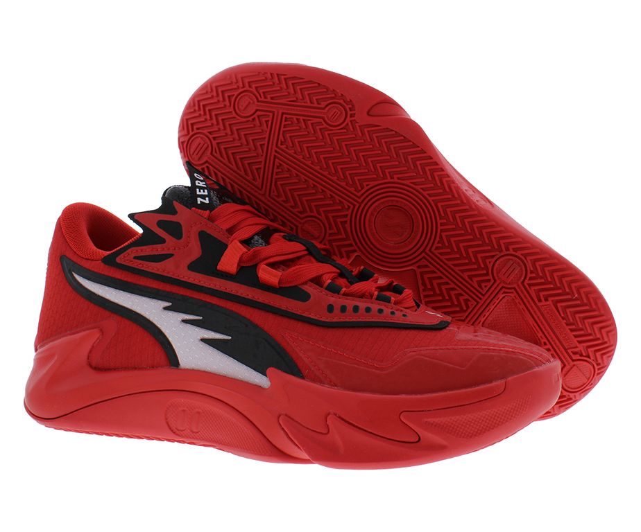 Zapatillas Scoot Zeros II ODD City