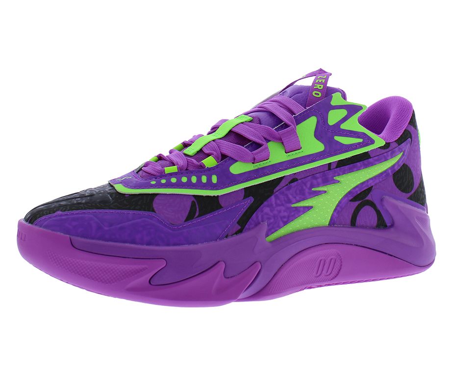 Zapatillas Scoot Zeros II