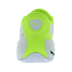 PUMA - Zapatillas All Pro Nitro