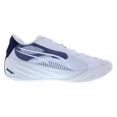 PUMA - Zapatillas All Pro Nitro Team