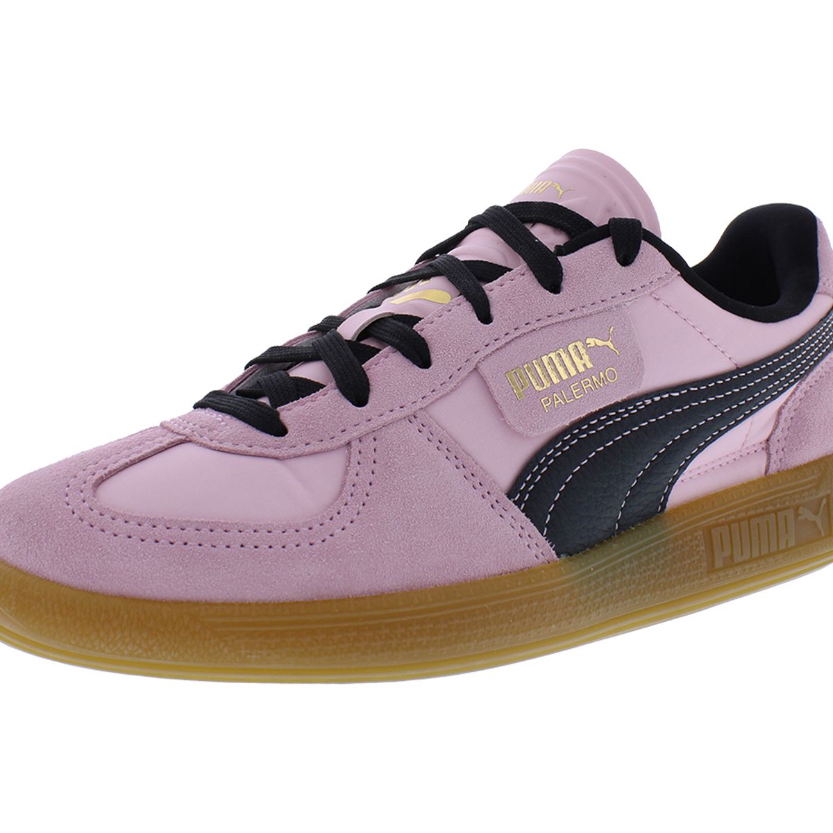 PUMA - Zapatillas Palermo F.C.