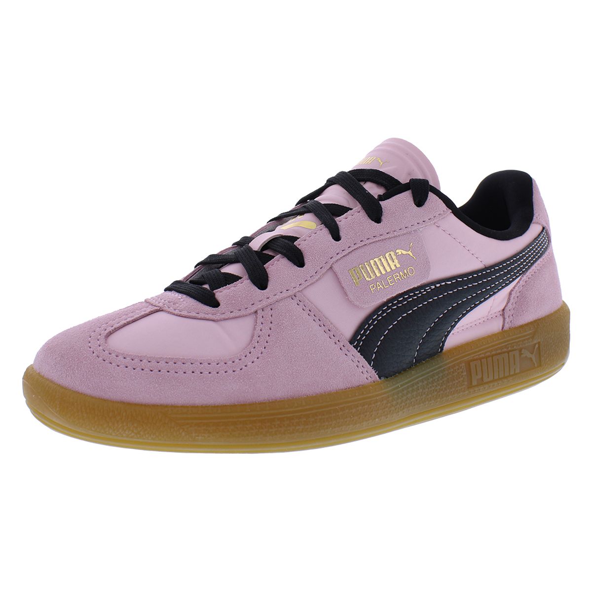 PUMA - Zapatillas Palermo F.C.