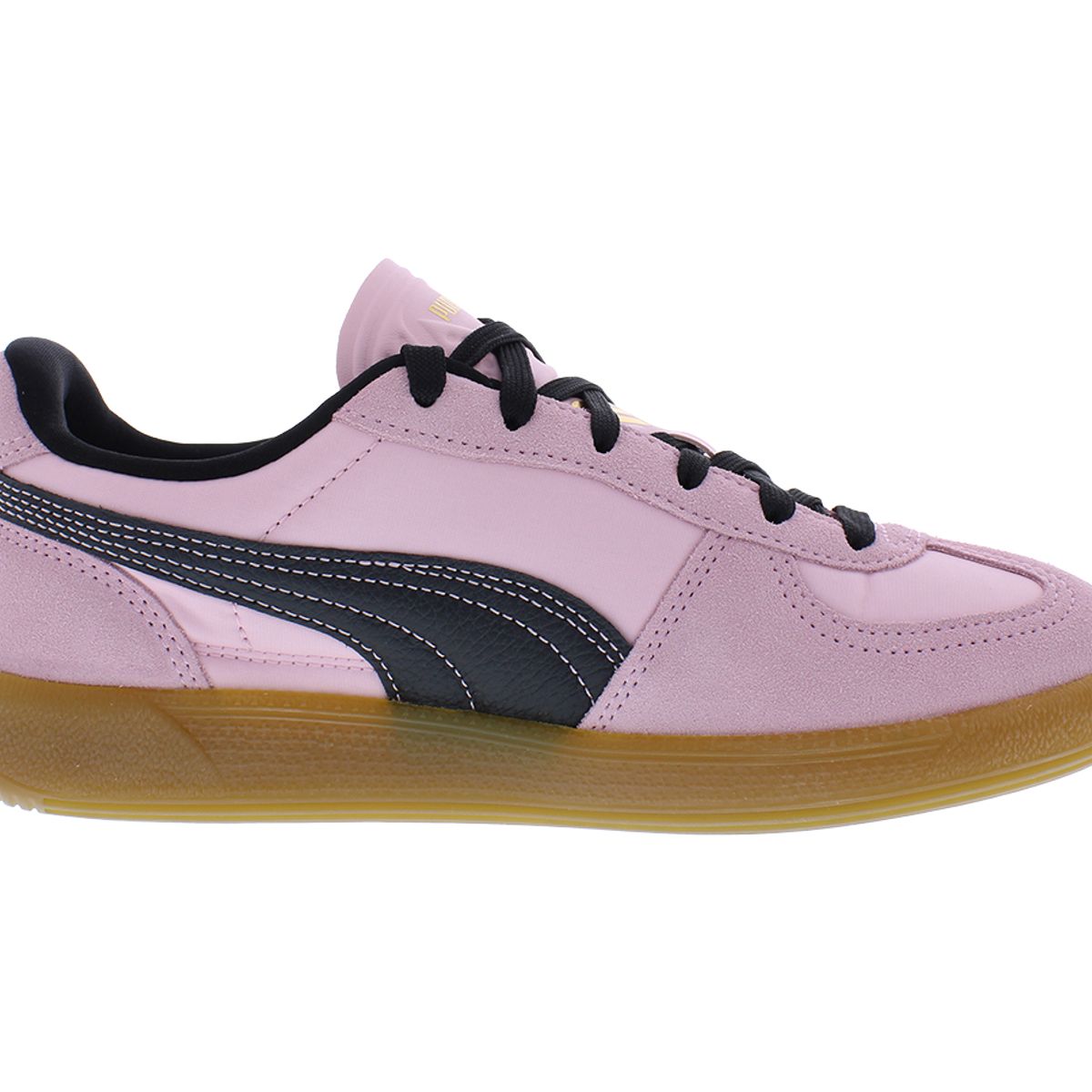 PUMA - Zapatillas Palermo F.C.