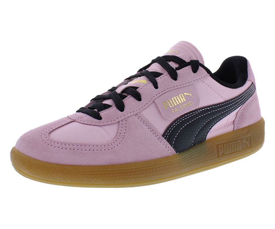 Zapatillas Palermo F.C.