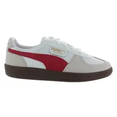 PUMA - Zapatillas Palermo Leather
