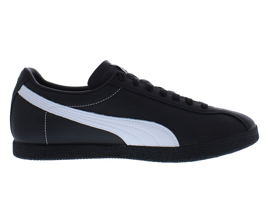 Zapatillas Brasil Capoeira