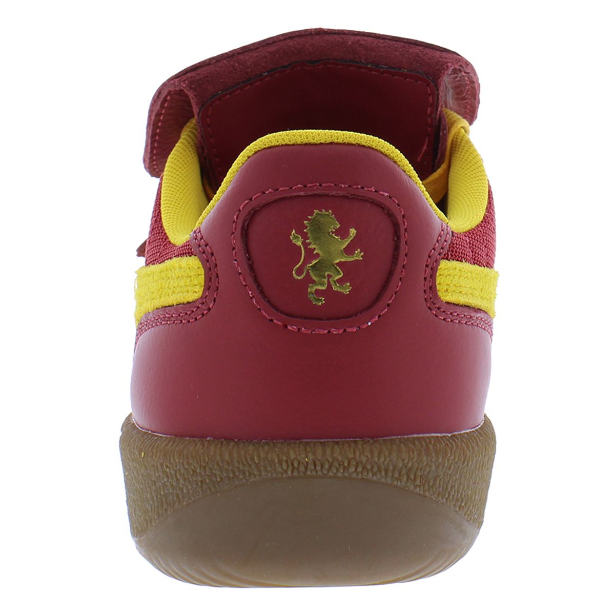 PUMA - Zapatillas Palermo Hombre
