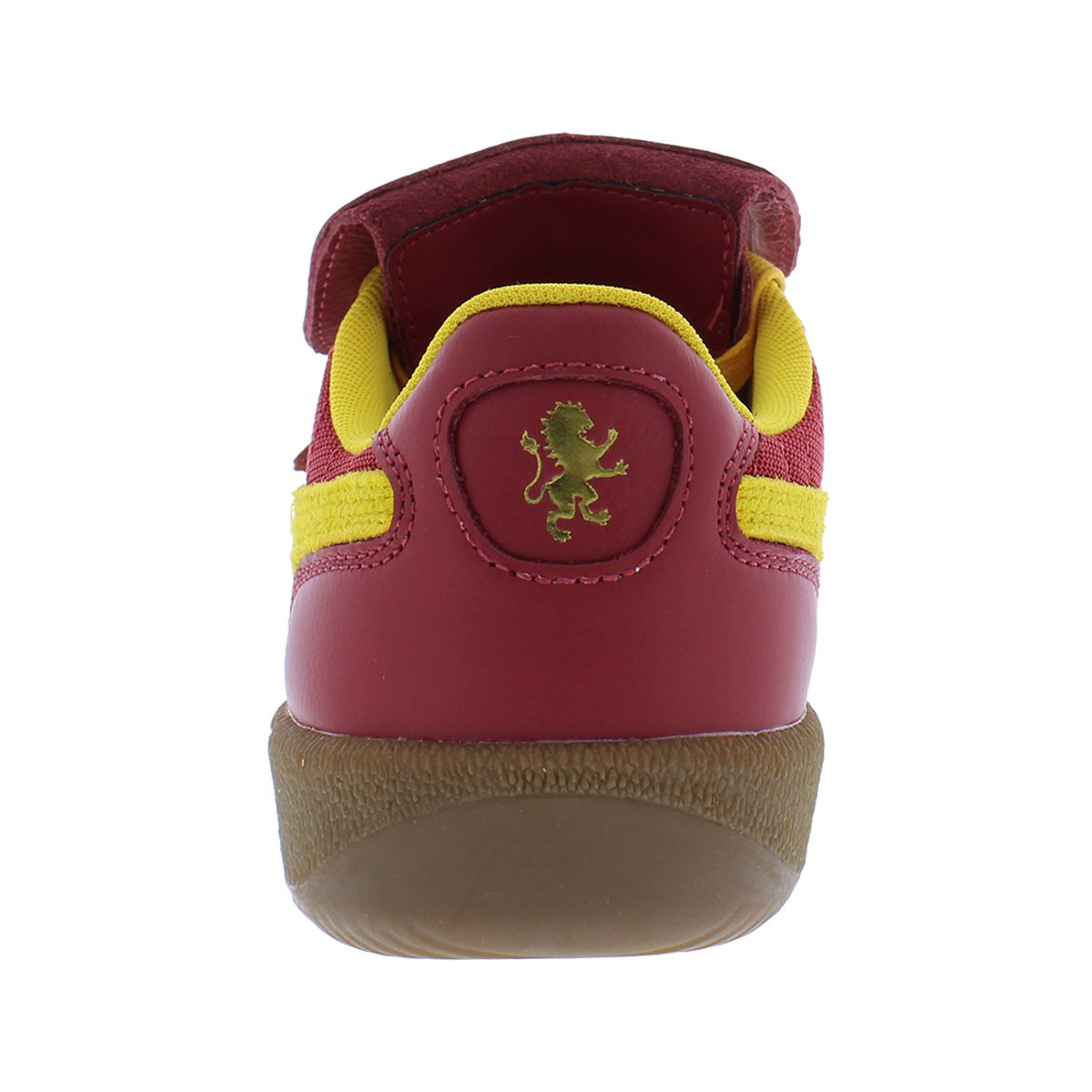 PUMA - Zapatillas Palermo Hombre