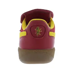PUMA - Zapatillas Palermo Hombre