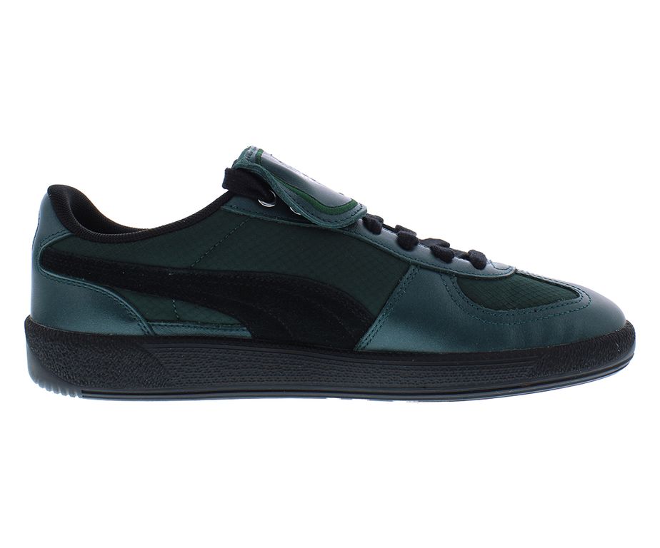Zapatillas Palermo 2