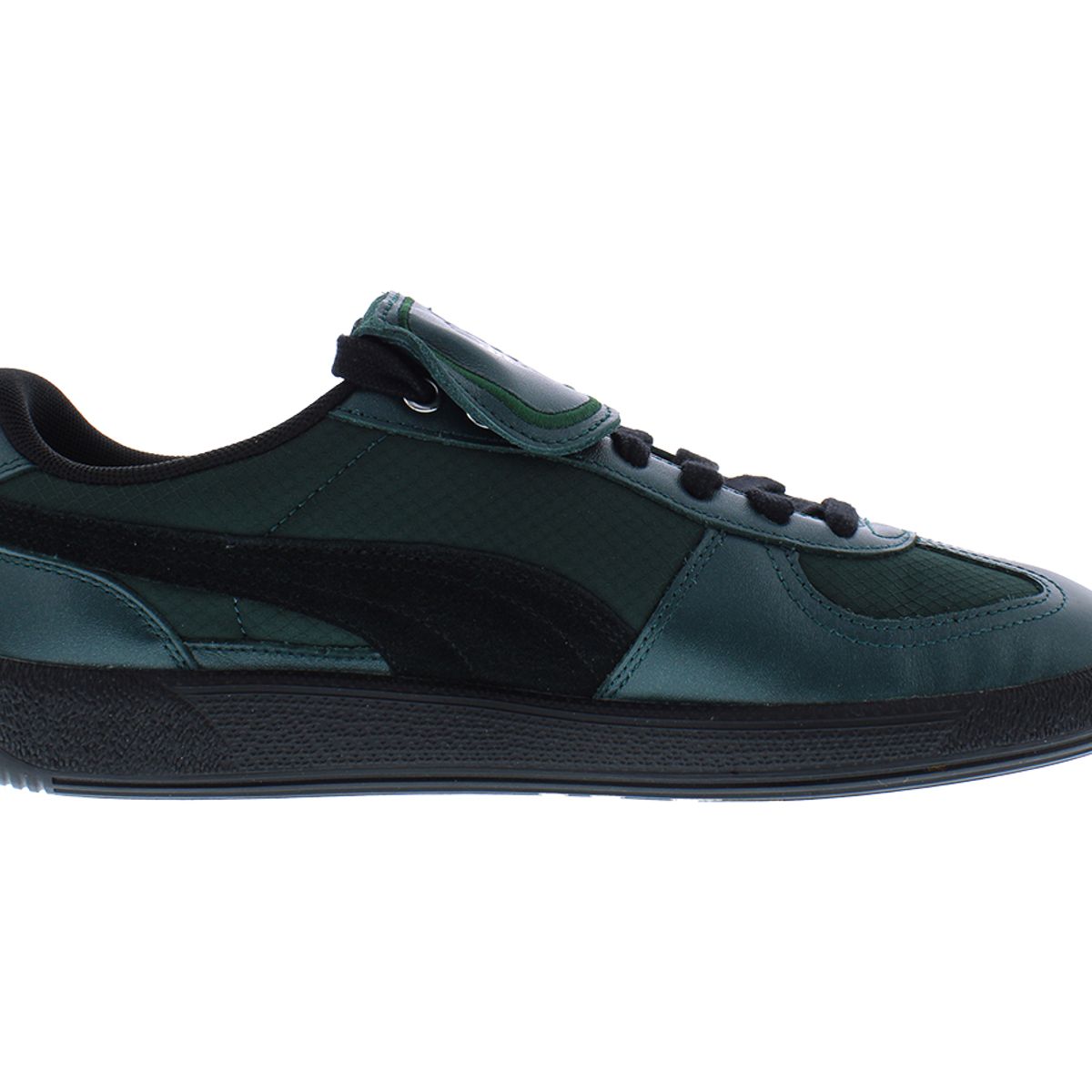 PUMA - Zapatillas Palermo 2