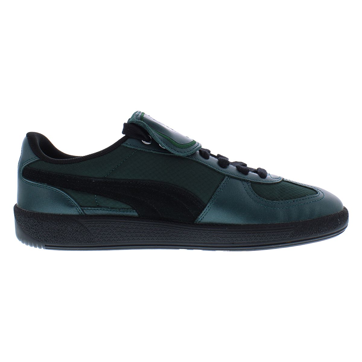 PUMA - Zapatillas Palermo 2