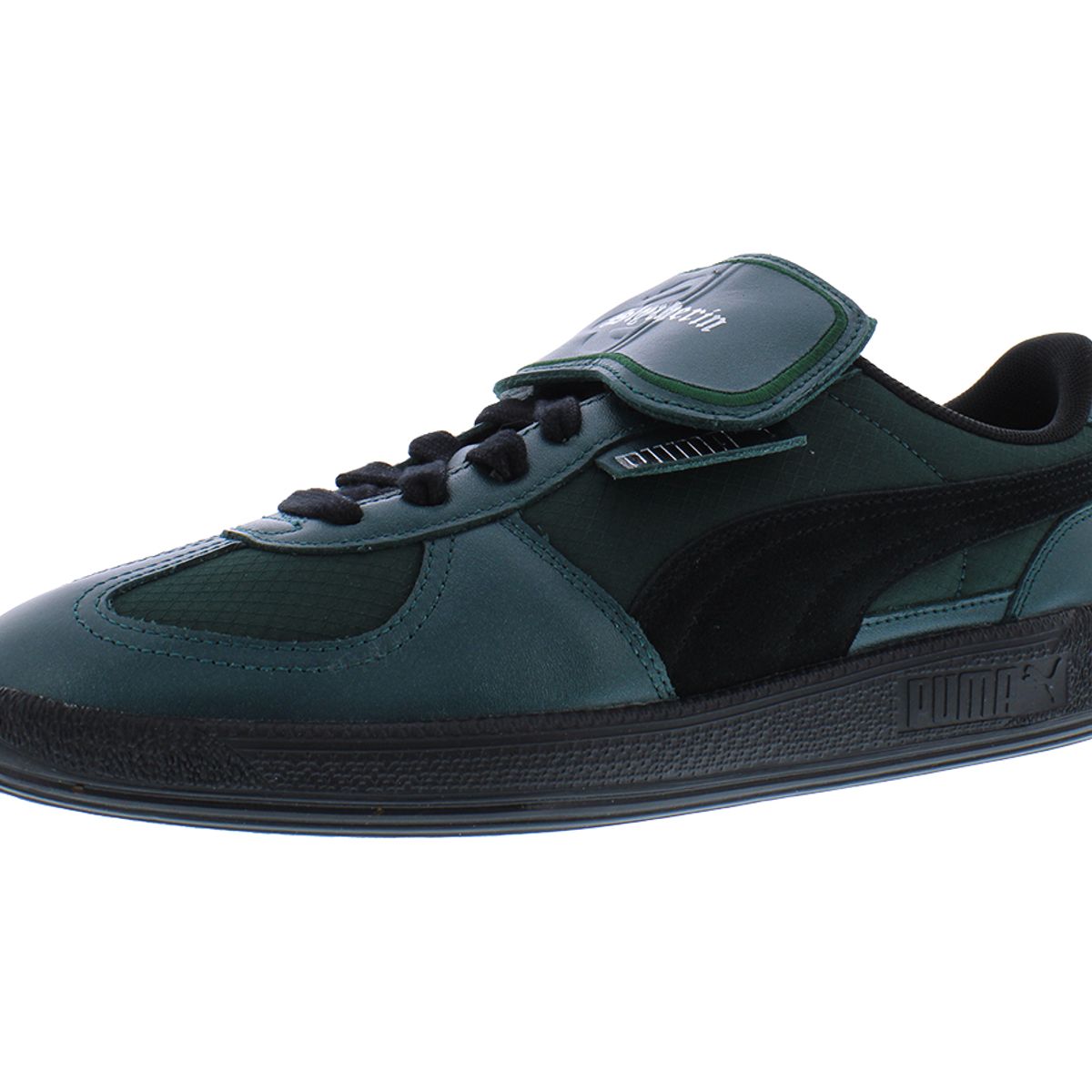 PUMA - Zapatillas Palermo 2