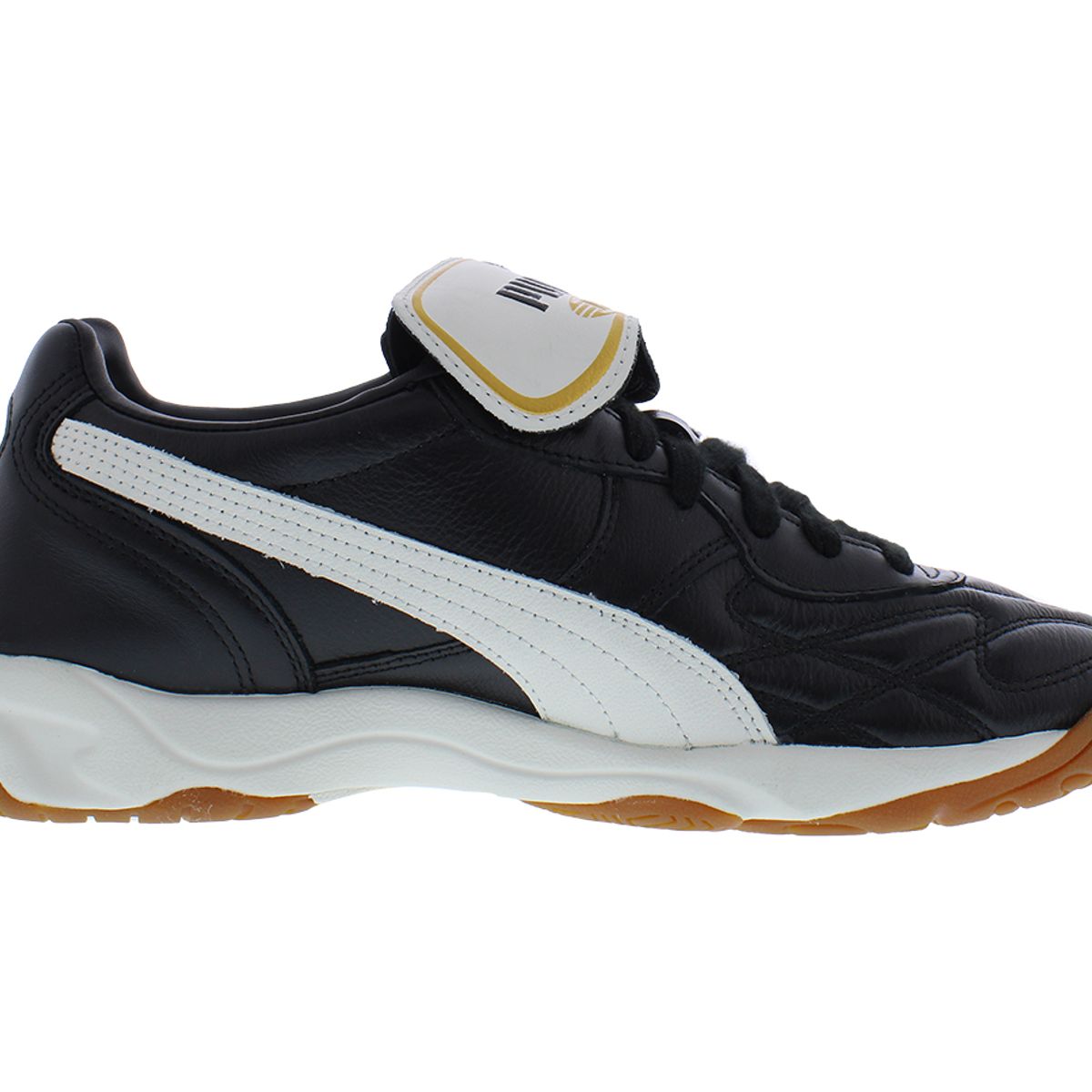 PUMA - Zapatillas King Indoor