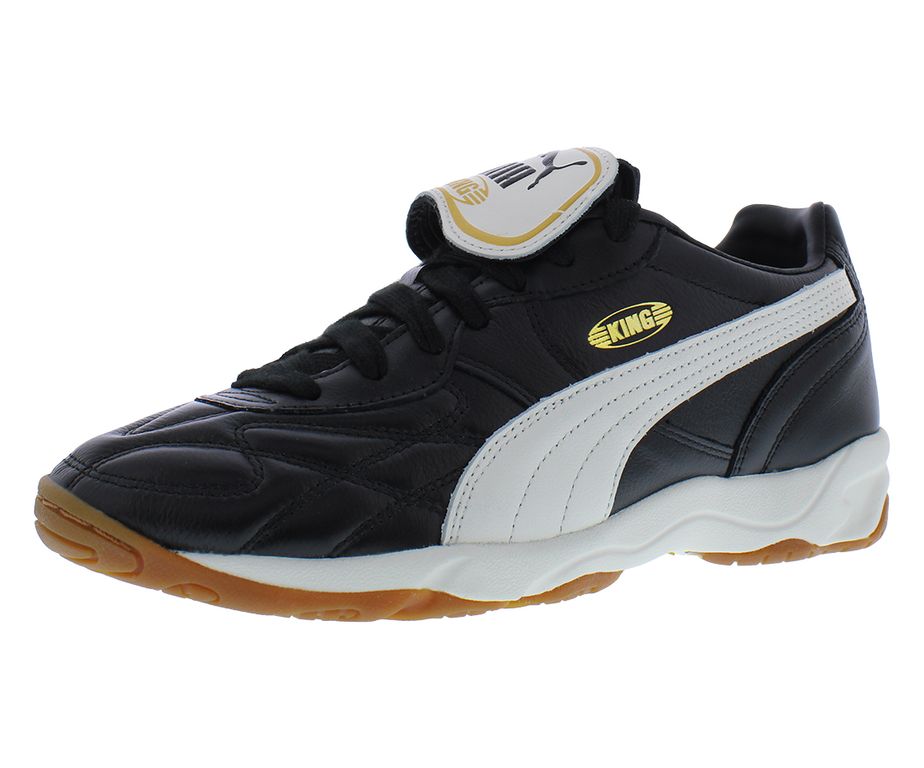 Zapatillas King Indoor