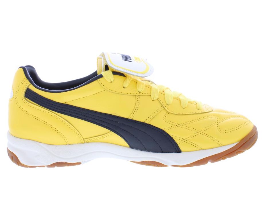 Zapatillas King Indoor