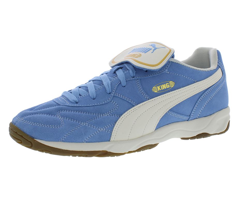Zapatillas King Indoor Royalty