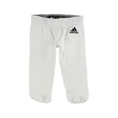 ADIDAS - Pantalones Primeknit A1 Football