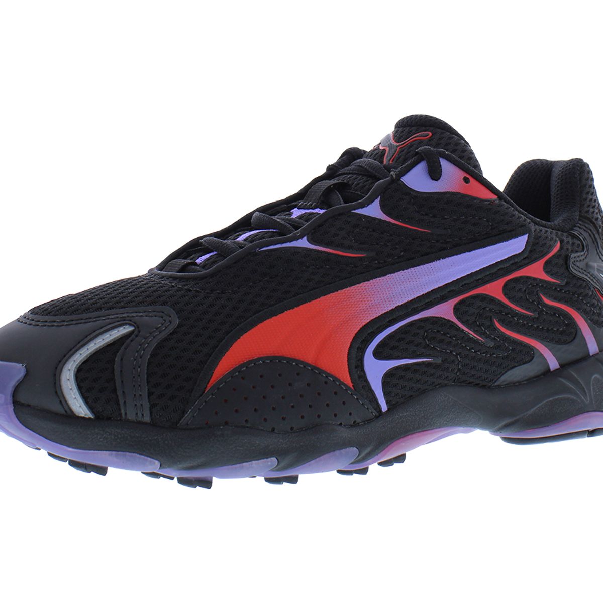 PUMA - Zapatillas Inhale GS