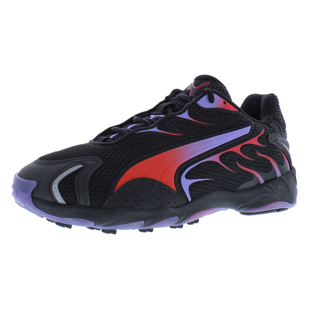 PUMA - Zapatillas Inhale GS