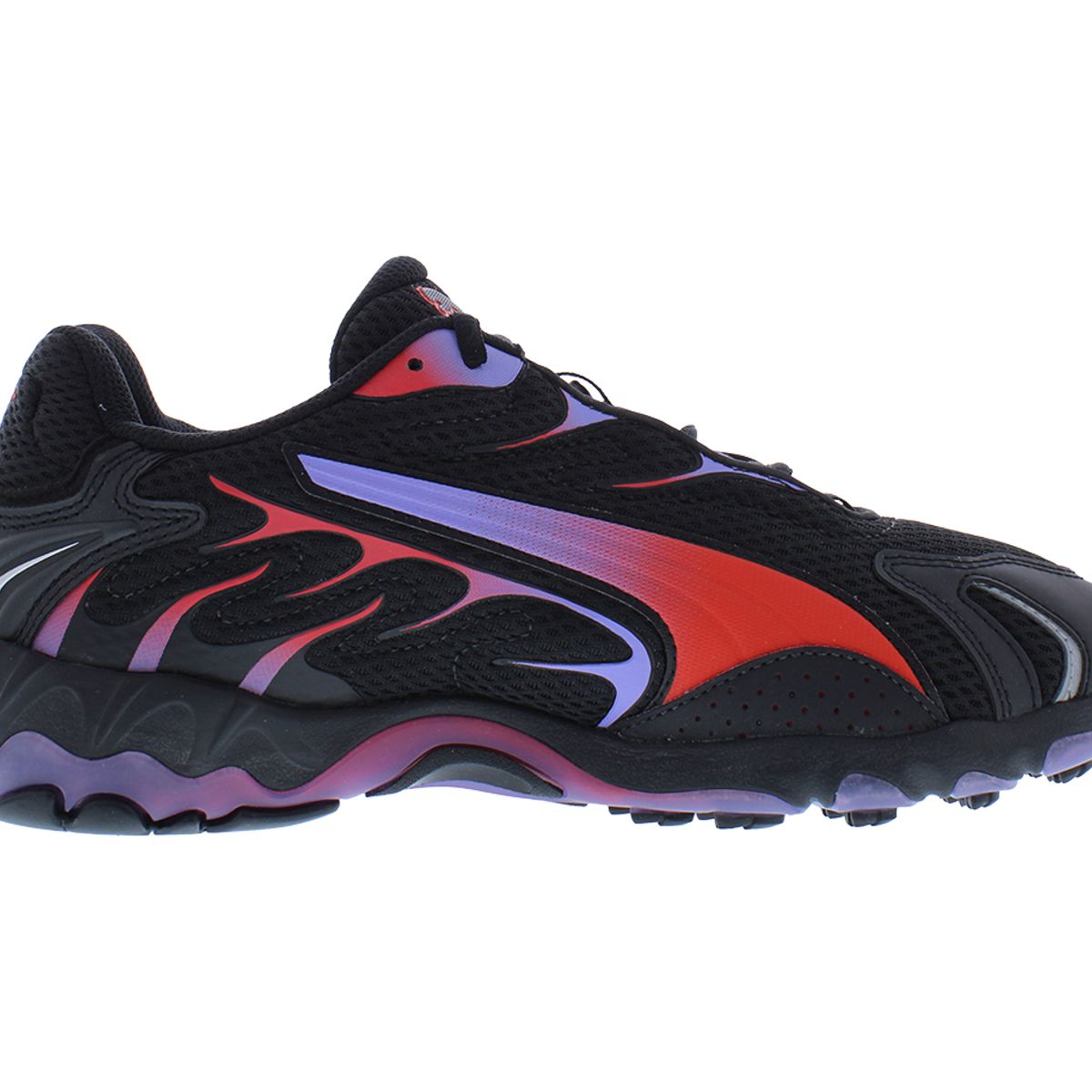 PUMA - Zapatillas Inhale GS