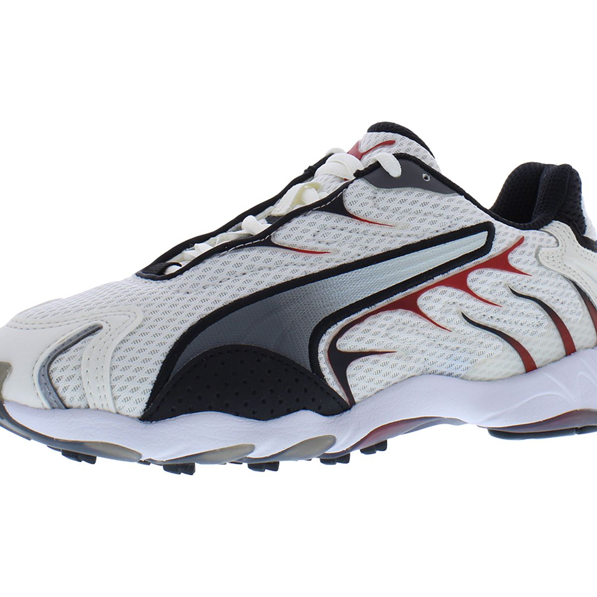 PUMA - Zapatillas Inhale GS